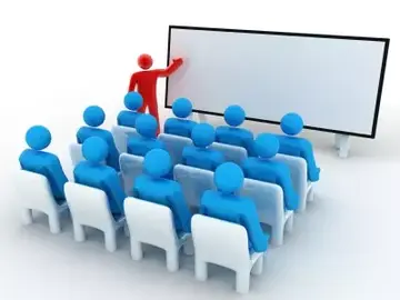 簡報要講到幾乎一字不差，時間掌握100%的經驗