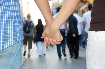 連鎖加盟的機會與挑戰