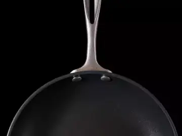 杜絕大鍋飯式的知識管理  