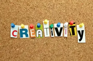 操作創意100招 50對創意翅膀讓創新力起飛