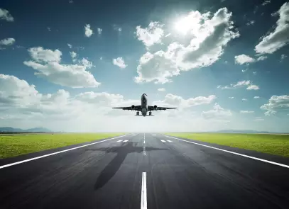 廣營電子電動遙控模型飛機 Everyone can fly 設計無痛苦飛行夢