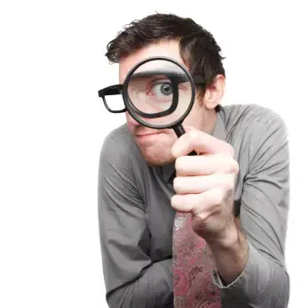 卓越經營 典範學習實務探索