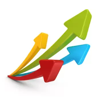 不是你沒有進步，而是別人進步更快