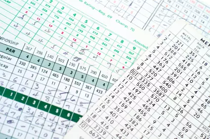平衡計分卡的最後一哩：回饋、修訂、學習
