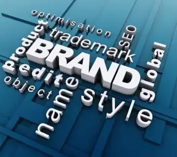 創新研發根植台灣   台灣品牌前進世界