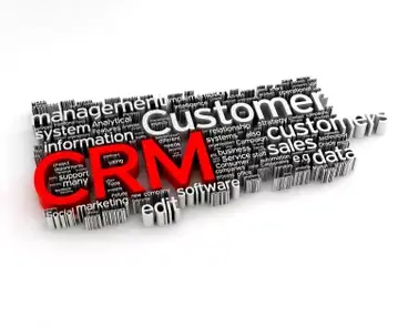 顧客忠誠卡  小兵立大功