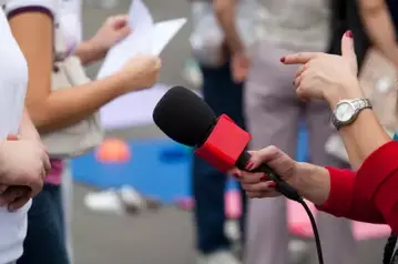 &#x4F60;&#x7684;&#x6D3B;&#x52D5;&#x5920;&#x300C;News&#x300D;&#x55CE;&#xFF1F;