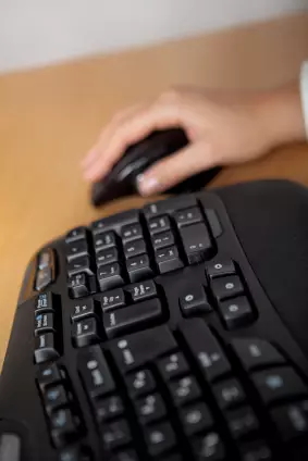 美國電玩週邊廠商Razer之企業文化創新