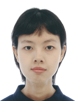 鄭綉慧