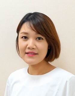 連婉婷