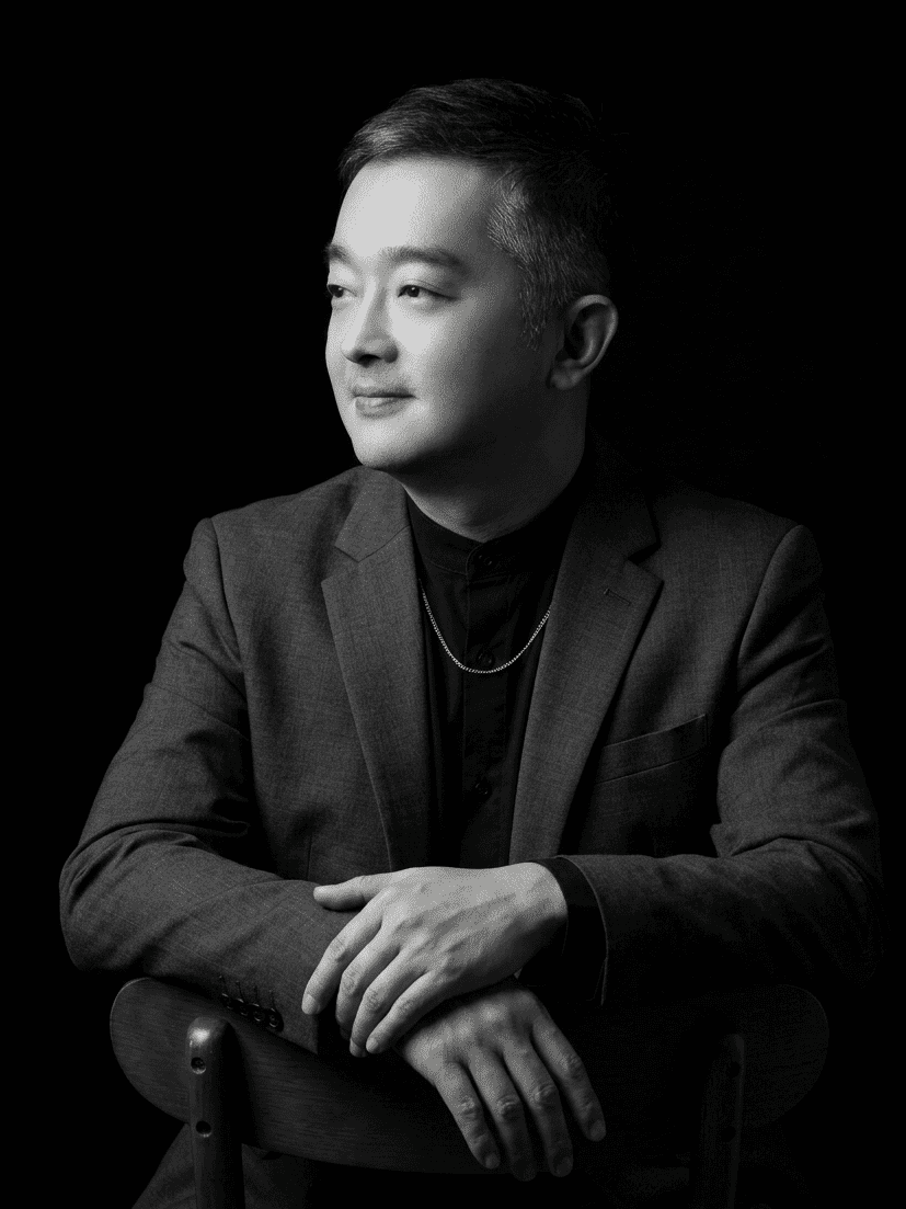 吳尚安